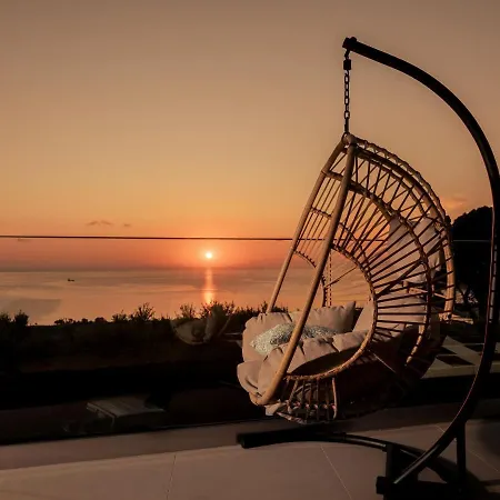 Artemis - Spectacular Views & Ideal For Large Groups, By Zantewize