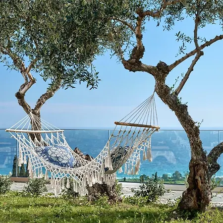 Artemis - Spectacular Views & Ideal For Large Groups, By Zantewize *