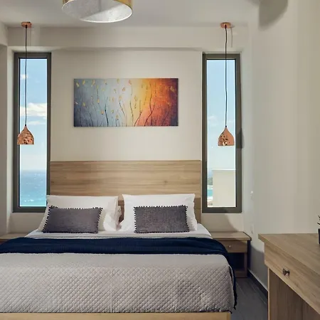 빌라 Artemis - Spectacular Views & Ideal For Large Groups, By Zantewize