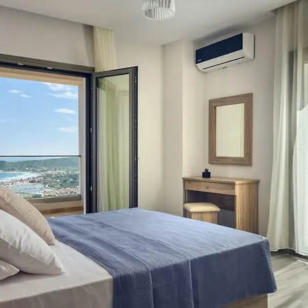 Artemis - Spectacular Views & Ideal For Large Groups, By Zantewize *