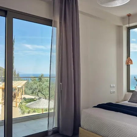 Artemis - Spectacular Views & Ideal For Large Groups, By Zantewize *