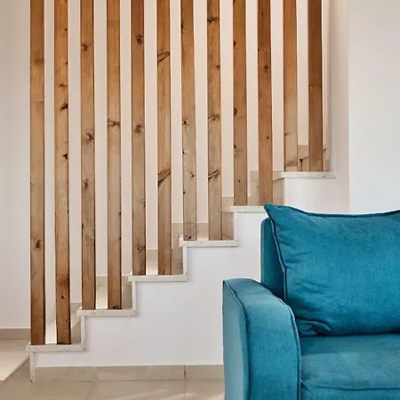 Villa Artemis - Spectacular Views & Ideal For Large Groups, By Zantewize Khartáta