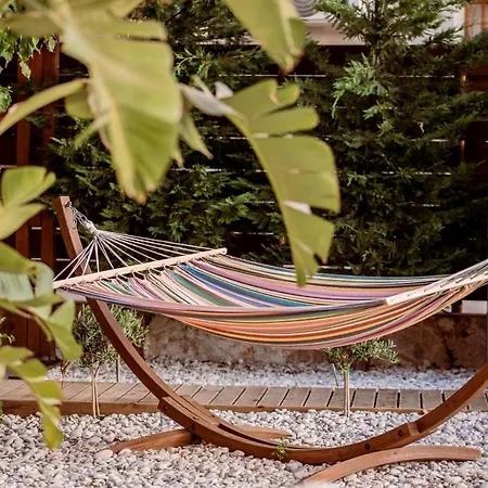 וילה Artemis - Spectacular Views & Ideal For Large Groups, By Zantewize *