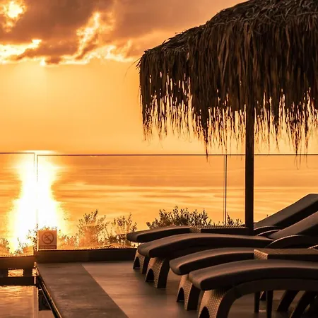 Artemis - Spectacular Views & Ideal For Large Groups, By Zantewize