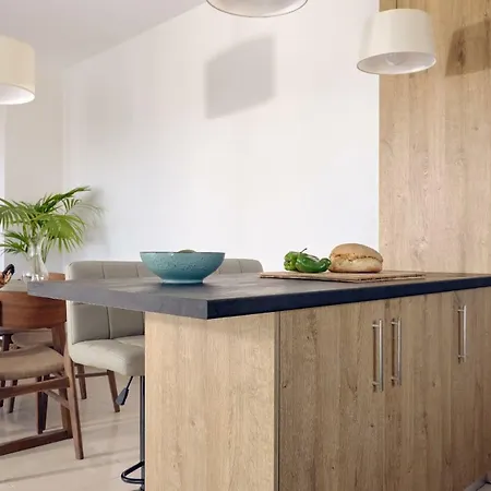 וילה Artemis - Spectacular Views & Ideal For Large Groups, By Zantewize