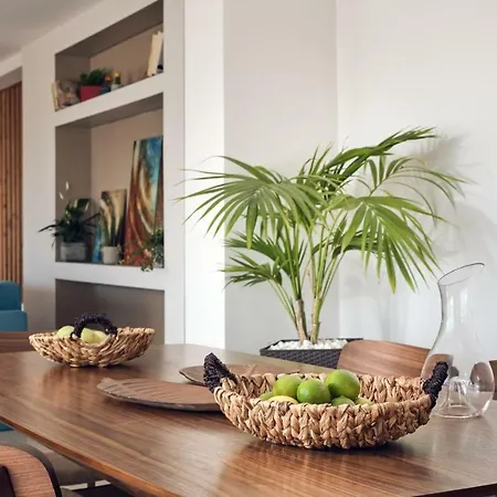 Artemis - Spectacular Views & Ideal For Large Groups, By Zantewize Khartata