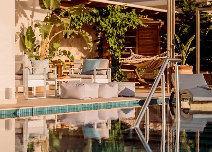 Artemis - Spectacular Views & Ideal For Large Groups, By Zantewize Villa *