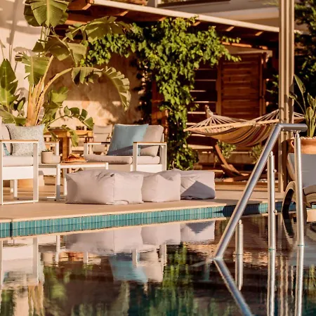 Artemis - Spectacular Views & Ideal For Large Groups, By Zantewize فيلة *